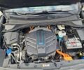 Киа Niro, объемом двигателя 0 л и пробегом 174 тыс. км за 19600 $, фото 4 на Automoto.ua