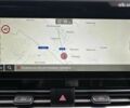 Киа Niro, объемом двигателя 0 л и пробегом 47 тыс. км за 24900 $, фото 12 на Automoto.ua