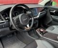 Киа Niro, объемом двигателя 0 л и пробегом 69 тыс. км за 20400 $, фото 25 на Automoto.ua