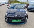 Киа Niro, объемом двигателя 0 л и пробегом 174 тыс. км за 19600 $, фото 3 на Automoto.ua