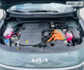 Киа Niro, объемом двигателя 1.58 л и пробегом 4 тыс. км за 30500 $, фото 12 на Automoto.ua