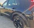 Киа Niro, объемом двигателя 0 л и пробегом 66 тыс. км за 23300 $, фото 14 на Automoto.ua