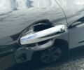 Киа Niro, объемом двигателя 0 л и пробегом 51 тыс. км за 21800 $, фото 5 на Automoto.ua
