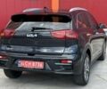 Киа Niro, объемом двигателя 0 л и пробегом 69 тыс. км за 20400 $, фото 12 на Automoto.ua