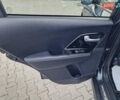 Киа Niro, объемом двигателя 0 л и пробегом 139 тыс. км за 22300 $, фото 39 на Automoto.ua