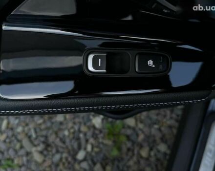 Кіа Niro, об'ємом двигуна 0 л та пробігом 53 тис. км за 24900 $, фото 16 на Automoto.ua