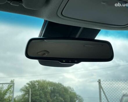 Кіа Niro, об'ємом двигуна 0 л та пробігом 45 тис. км за 23000 $, фото 9 на Automoto.ua