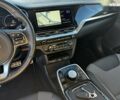 Киа Niro, объемом двигателя 0 л и пробегом 44 тыс. км за 23900 $, фото 2 на Automoto.ua