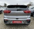 Киа Niro, объемом двигателя 0 л и пробегом 70 тыс. км за 24400 $, фото 19 на Automoto.ua