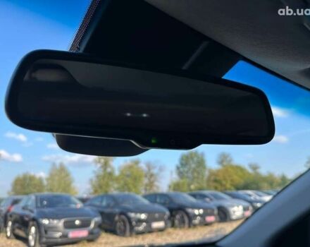 Киа Niro, объемом двигателя 0 л и пробегом 73 тыс. км за 23900 $, фото 12 на Automoto.ua