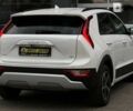 Киа Niro, объемом двигателя 0 л и пробегом 12 тыс. км за 33500 $, фото 5 на Automoto.ua