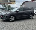 Киа Niro, объемом двигателя 0 л и пробегом 45 тыс. км за 23000 $, фото 1 на Automoto.ua