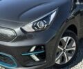 Киа Niro, объемом двигателя 0 л и пробегом 41 тыс. км за 21350 $, фото 26 на Automoto.ua