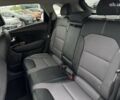 Кіа Niro, об'ємом двигуна 0 л та пробігом 45 тис. км за 23000 $, фото 19 на Automoto.ua