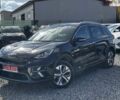 Киа Niro, объемом двигателя 0 л и пробегом 23 тыс. км за 24650 $, фото 1 на Automoto.ua