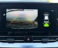 Киа Niro, объемом двигателя 0 л и пробегом 73 тыс. км за 23900 $, фото 11 на Automoto.ua