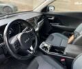 Кіа Niro, об'ємом двигуна 0 л та пробігом 53 тис. км за 21799 $, фото 25 на Automoto.ua