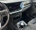 Киа Niro, объемом двигателя 0 л и пробегом 62 тыс. км за 23650 $, фото 20 на Automoto.ua