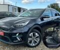Киа Niro, объемом двигателя 0 л и пробегом 75 тыс. км за 23200 $, фото 1 на Automoto.ua