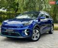 Киа Niro, объемом двигателя 0 л и пробегом 33 тыс. км за 23900 $, фото 21 на Automoto.ua