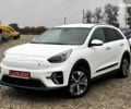 Киа Niro, объемом двигателя 0 л и пробегом 61 тыс. км за 25200 $, фото 2 на Automoto.ua