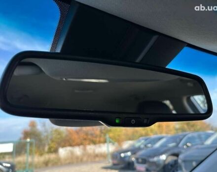 Киа Niro, объемом двигателя 0 л и пробегом 31 тыс. км за 24800 $, фото 14 на Automoto.ua