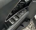 Киа Niro, объемом двигателя 0 л и пробегом 89 тыс. км за 21200 $, фото 10 на Automoto.ua