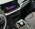 Киа Niro, объемом двигателя 0 л и пробегом 61 тыс. км за 25200 $, фото 28 на Automoto.ua