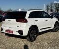 Киа Niro, объемом двигателя 0 л и пробегом 44 тыс. км за 23900 $, фото 17 на Automoto.ua