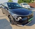 Киа Niro, объемом двигателя 0 л и пробегом 66 тыс. км за 23300 $, фото 6 на Automoto.ua
