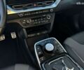 Киа Niro, объемом двигателя 0 л и пробегом 44 тыс. км за 23900 $, фото 1 на Automoto.ua