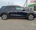 Киа Niro, объемом двигателя 0 л и пробегом 139 тыс. км за 22300 $, фото 8 на Automoto.ua