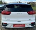 Киа Niro, объемом двигателя 0 л и пробегом 31 тыс. км за 24800 $, фото 23 на Automoto.ua