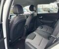 Киа Niro, объемом двигателя 0 л и пробегом 62 тыс. км за 23650 $, фото 25 на Automoto.ua