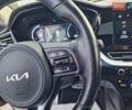 Киа Niro, объемом двигателя 0 л и пробегом 139 тыс. км за 22300 $, фото 32 на Automoto.ua