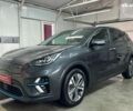 Киа Niro, объемом двигателя 0 л и пробегом 44 тыс. км за 24200 $, фото 17 на Automoto.ua