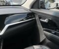 Киа Niro, объемом двигателя 0 л и пробегом 49 тыс. км за 23300 $, фото 17 на Automoto.ua