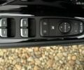 Киа Niro, объемом двигателя 0 л и пробегом 38 тыс. км за 24800 $, фото 6 на Automoto.ua