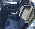 Киа Niro, объемом двигателя 0 л и пробегом 44 тыс. км за 23900 $, фото 8 на Automoto.ua