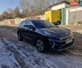 Киа Niro, объемом двигателя 0 л и пробегом 56 тыс. км за 23200 $, фото 1 на Automoto.ua