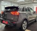 Киа Niro, объемом двигателя 0 л и пробегом 44 тыс. км за 24200 $, фото 21 на Automoto.ua