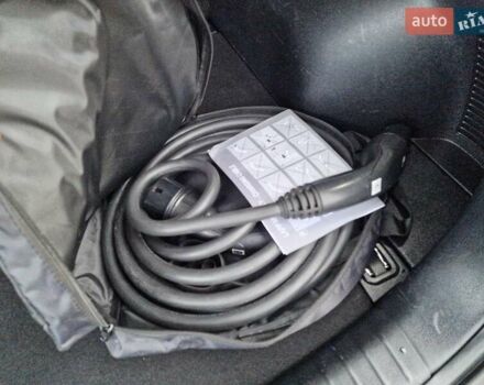 Киа Niro, объемом двигателя 0 л и пробегом 139 тыс. км за 22300 $, фото 54 на Automoto.ua