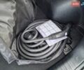 Киа Niro, объемом двигателя 0 л и пробегом 139 тыс. км за 22300 $, фото 54 на Automoto.ua
