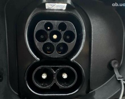 Киа Niro, объемом двигателя 0 л и пробегом 37 тыс. км за 24900 $, фото 29 на Automoto.ua