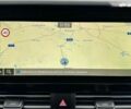 Киа Niro, объемом двигателя 0 л и пробегом 37 тыс. км за 24900 $, фото 8 на Automoto.ua
