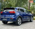 Киа Niro, объемом двигателя 0 л и пробегом 33 тыс. км за 23900 $, фото 24 на Automoto.ua
