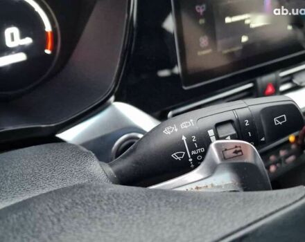 Кіа Niro, об'ємом двигуна 0 л та пробігом 107 тис. км за 20600 $, фото 29 на Automoto.ua