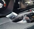 Кіа Niro, об'ємом двигуна 0 л та пробігом 107 тис. км за 20600 $, фото 29 на Automoto.ua