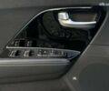 Киа Niro, объемом двигателя 0 л и пробегом 44 тыс. км за 24900 $, фото 6 на Automoto.ua