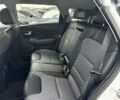 Кіа Niro, об'ємом двигуна 0 л та пробігом 58 тис. км за 23150 $, фото 25 на Automoto.ua
